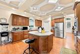3233 Leicester Circle - Photo 7
