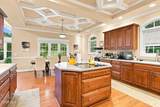 3233 Leicester Circle - Photo 8