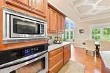 3233 Leicester Circle - Photo 9