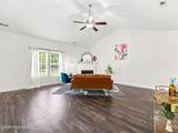 815 Tuscarora Trail - Photo 3