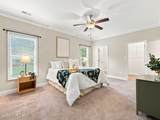 815 Tuscarora Trail - Photo 4