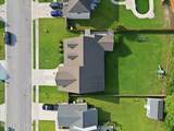 815 Tuscarora Trail - Photo 40
