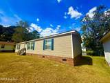 2773 Loretta Street - Photo 1
