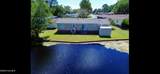 2773 Loretta Street - Photo 45