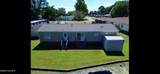2773 Loretta Street - Photo 47