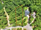 499 Hearthside Drive - Photo 1
