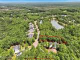 499 Hearthside Drive - Photo 11