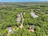 499 Hearthside Drive - Photo 13