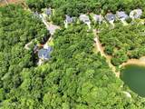 499 Hearthside Drive - Photo 14