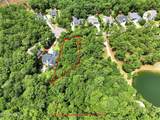 499 Hearthside Drive - Photo 15