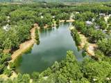 499 Hearthside Drive - Photo 16