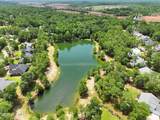 499 Hearthside Drive - Photo 17