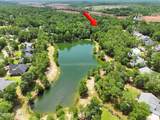 499 Hearthside Drive - Photo 18