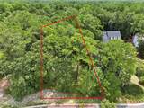 499 Hearthside Drive - Photo 2