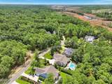 499 Hearthside Drive - Photo 21