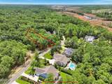 499 Hearthside Drive - Photo 22