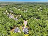 499 Hearthside Drive - Photo 23