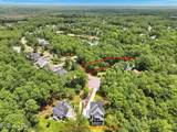 499 Hearthside Drive - Photo 24