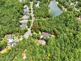 499 Hearthside Drive - Photo 25