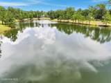 499 Hearthside Drive - Photo 26