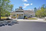 499 Hearthside Drive - Photo 28
