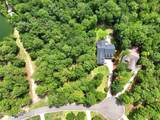 499 Hearthside Drive - Photo 3