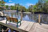 499 Hearthside Drive - Photo 40
