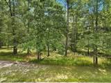 499 Hearthside Drive - Photo 5