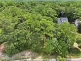 499 Hearthside Drive - Photo 6