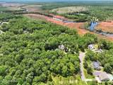 499 Hearthside Drive - Photo 7