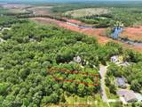 499 Hearthside Drive - Photo 8