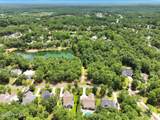 499 Hearthside Drive - Photo 9