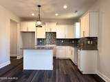 320 One Tree Hill - Photo 11