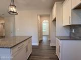 320 One Tree Hill - Photo 12