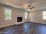 320 One Tree Hill - Photo 15