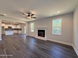 320 One Tree Hill - Photo 16