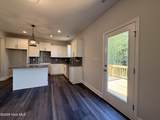 320 One Tree Hill - Photo 17