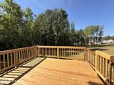 320 One Tree Hill - Photo 18