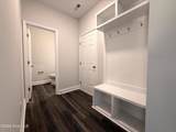 320 One Tree Hill - Photo 19