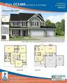 320 One Tree Hill - Photo 2