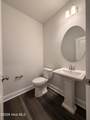 320 One Tree Hill - Photo 20