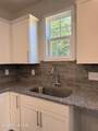 320 One Tree Hill - Photo 21