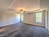 320 One Tree Hill - Photo 22