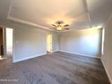 320 One Tree Hill - Photo 23