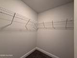 320 One Tree Hill - Photo 24