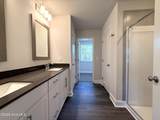 320 One Tree Hill - Photo 25