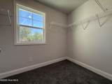 320 One Tree Hill - Photo 29