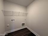 320 One Tree Hill - Photo 30