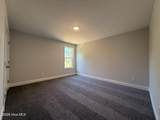 320 One Tree Hill - Photo 31