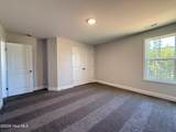320 One Tree Hill - Photo 32